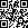 https://ibna.ir/xFJ3