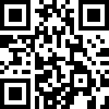 https://ibna.ir/x6mGz