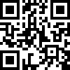 https://ibna.ir/x6tpV
