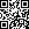 https://ibna.ir/xrxS