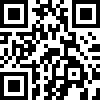 https://ibna.ir/x6KZv