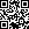 https://ibna.ir/x43zS
