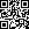 https://ibna.ir/x4b5q