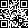 https://ibna.ir/x6wXs