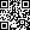 https://ibna.ir/x6yRK