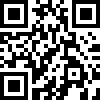 https://ibna.ir/x6zHF