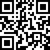 https://ibna.ir/x3kfy