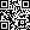 https://ibna.ir/xqHL