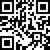 https://ibna.ir/x3LjR