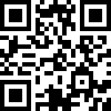 https://ibna.ir/x337b
