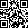 https://ibna.ir/x4cPC
