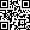 https://ibna.ir/xh7B