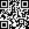 https://ibna.ir/x6k4c