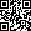 https://ibna.ir/x6GZz