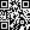 https://ibna.ir/x6HHb
