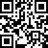 https://ibna.ir/x6Jhf