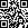https://ibna.ir/x6vYB