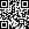 https://ibna.ir/x3Z3P