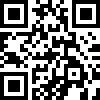 https://ibna.ir/x45xr
