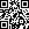 https://ibna.ir/x4RxG