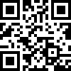 https://ibna.ir/x6FcC