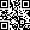 https://ibna.ir/xTsz