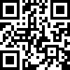 https://ibna.ir/x6xZp