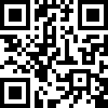 https://ibna.ir/x6CDt