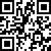 https://ibna.ir/xzLJ