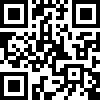 https://ibna.ir/x6vNt
