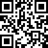 https://ibna.ir/x3x76