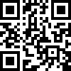https://ibna.ir/x6zJd