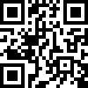 https://ibna.ir/x4Cpd