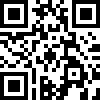 https://ibna.ir/x4TxL