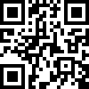 https://ibna.ir/x6nt7