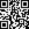 https://ibna.ir/x4pqp