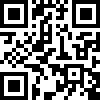 https://ibna.ir/x6Kc7