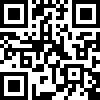 https://ibna.ir/x6v29