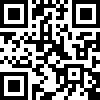 https://ibna.ir/x6v7F