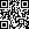 https://ibna.ir/x6qNj