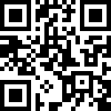 https://ibna.ir/x4tWG