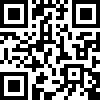 https://ibna.ir/x6yt4