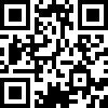 https://ibna.ir/x4FLK