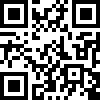https://ibna.ir/xZz2