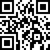 https://ibna.ir/xhpR