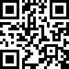 https://ibna.ir/x3kvC