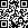 https://ibna.ir/x3SkT