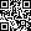 https://ibna.ir/x6jCf