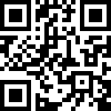 https://ibna.ir/x4JVp