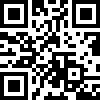 https://ibna.ir/x4v8X